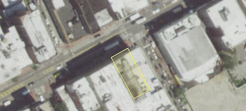 162-24 Jamaica Ave