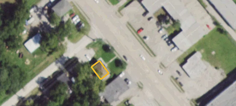 3717 State Hwy