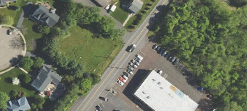 536 Trooper Rd