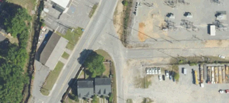 100-200 Planters Dr