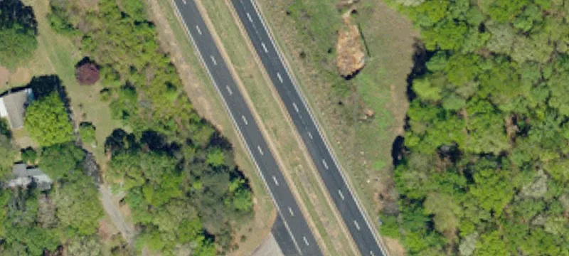 153 Sc Hwy 123 & Sc Hwy