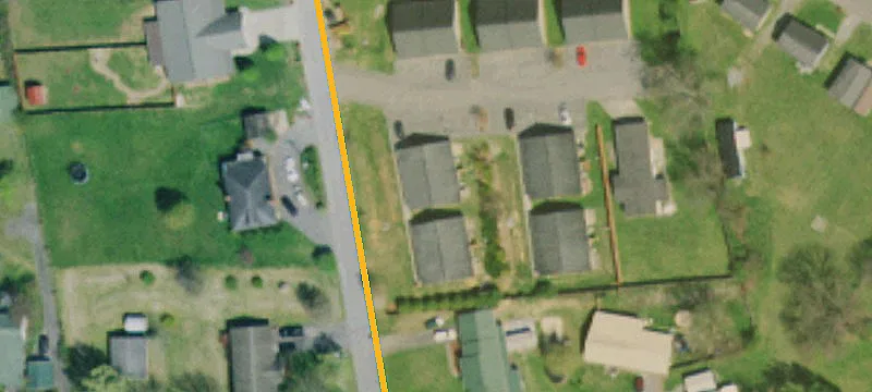 1308 Patrick Dr