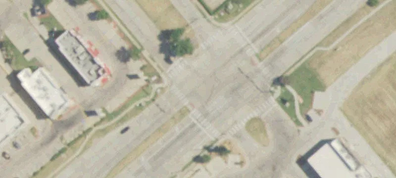 764 Hebron Pkwy