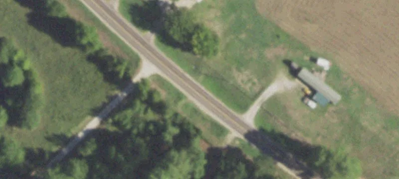 2564 I-45