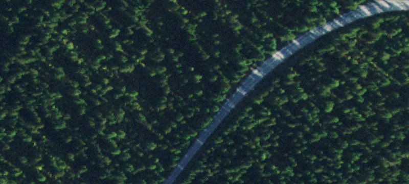 Nhn Copper Rdg Trl