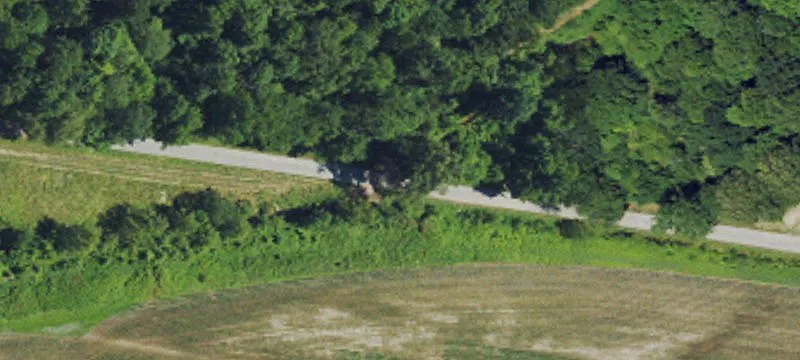 715 Kanipe Rd