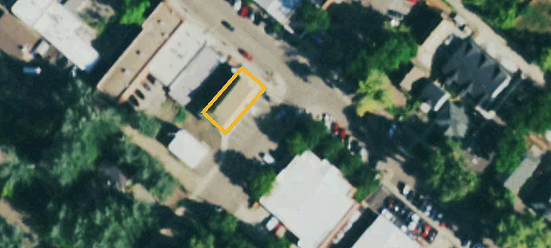 210 Franklin St