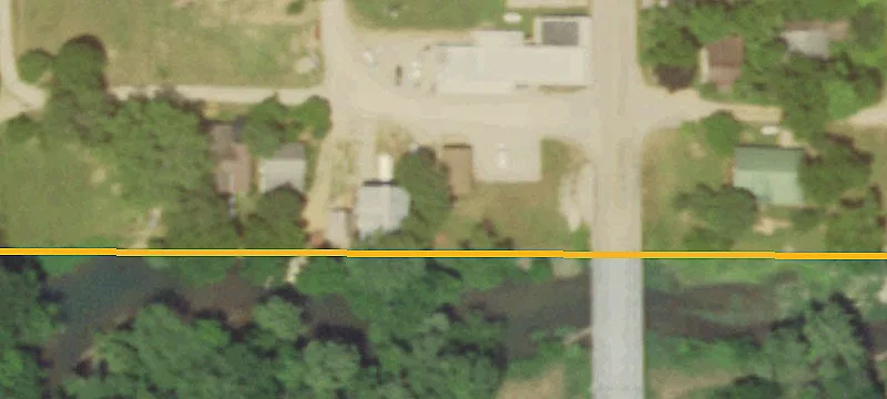 1509 T Hwy