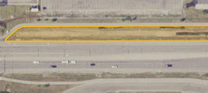 3300 Us-10