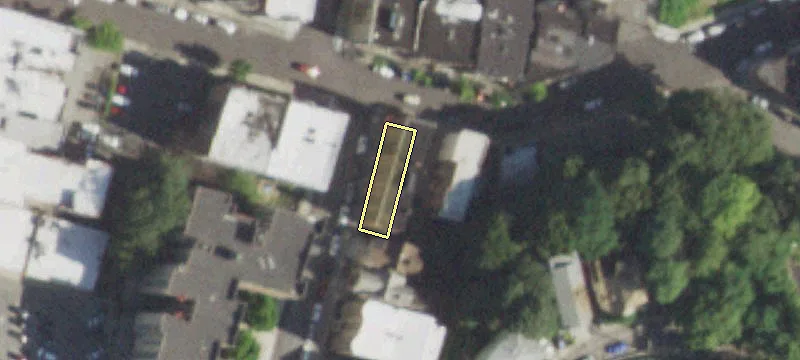 58 Bruce Ave
