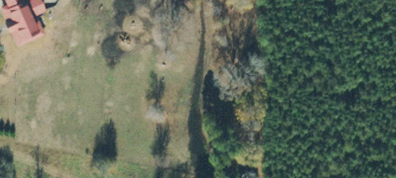 68 Bassham Rd