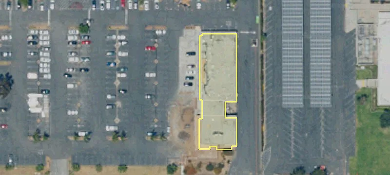 7263-8812 Baseline Ave