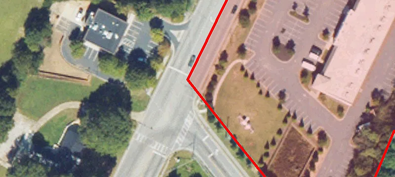 1930 Powder Springs Rd
