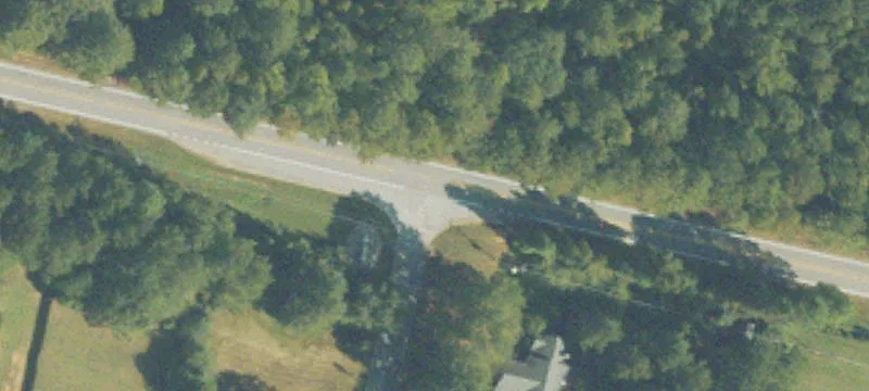 Raymond Hill Rd