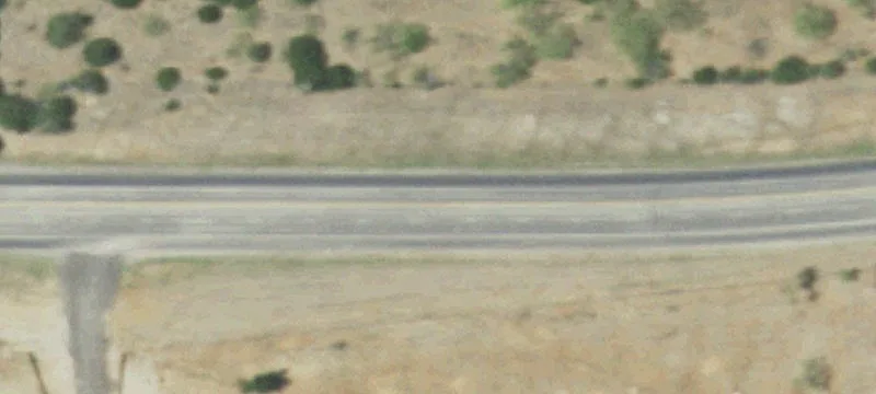 180 Tbd Hwy