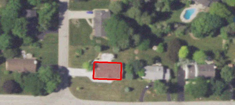 000 In This Profitable Brookfield Franchise For Sale