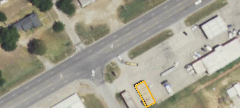 100 State Hwy 31