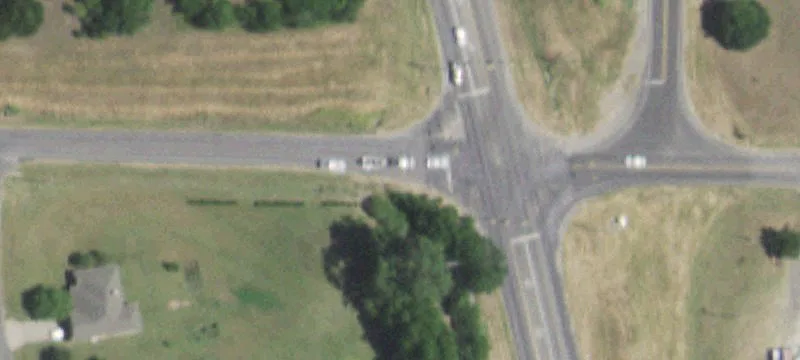 78 State Hwy