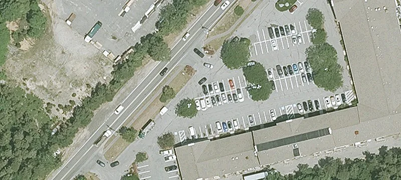 1421 Orleans-Harwich Rd
