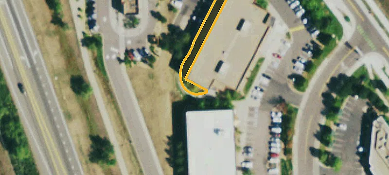 112 Rubey Dr
