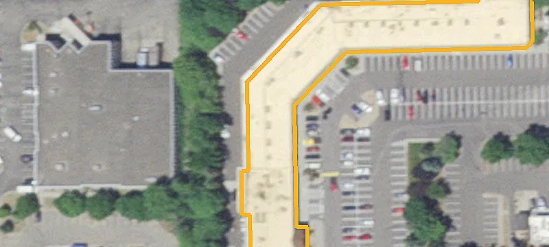2000-2034 County Road 42