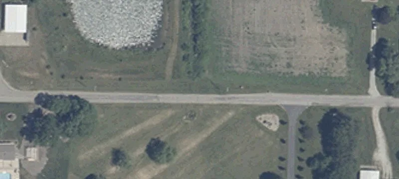1b 1B Rd