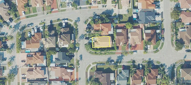 13850 143Rd Ct