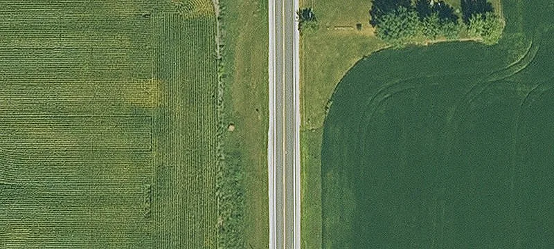 69 Hwy