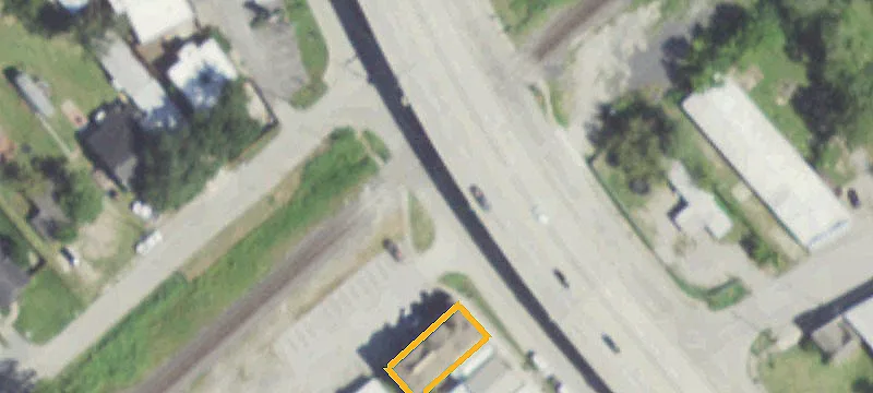 5623 Fm 2100 Rd