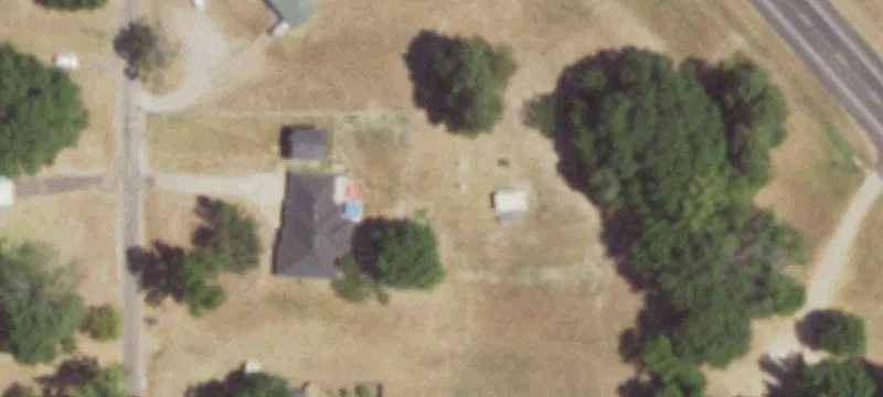 409 Bryson St