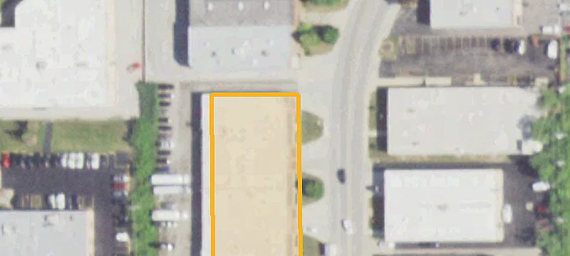 350-360 Lively Blvd