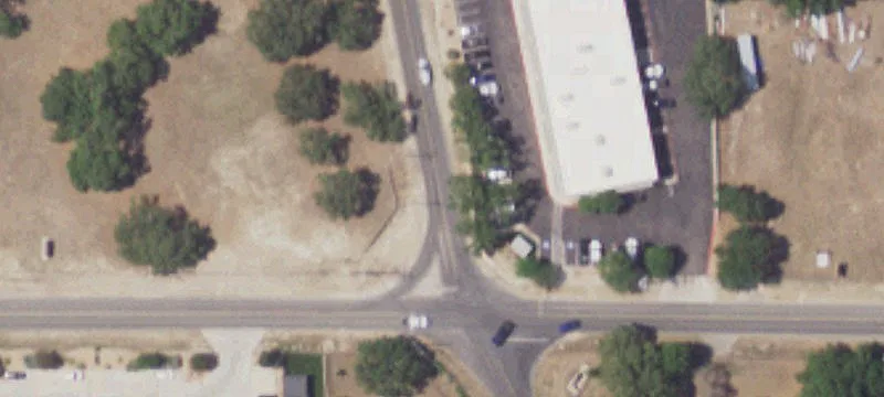 29250 Old Fredericksburg Rd