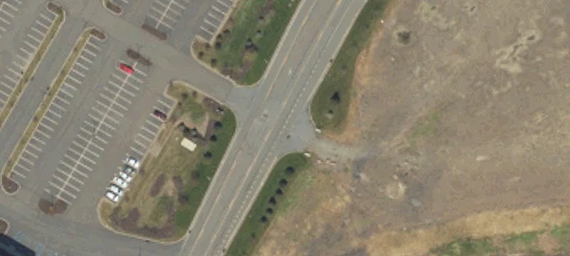 100 Keystone Ave