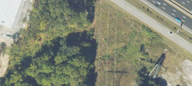 8489 Access Rd