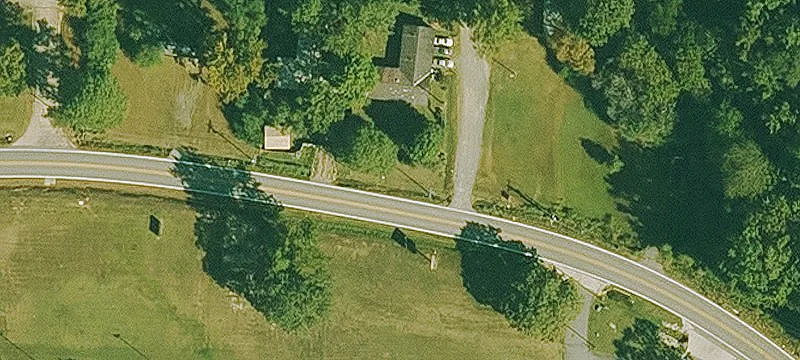 29 Parcels