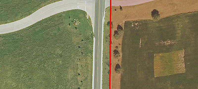 810 Interstate Pkwy
