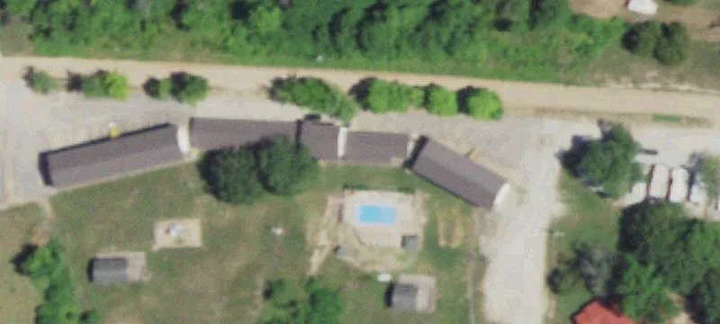 21700 Dogwood Ln