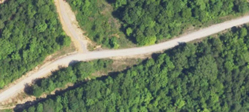 000 Co Rd
