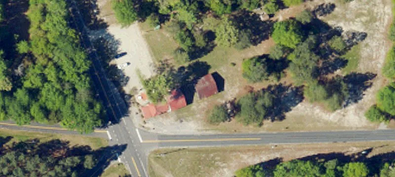 245 White Pond Rd