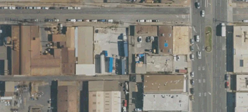 2548-2552 52Nd St
