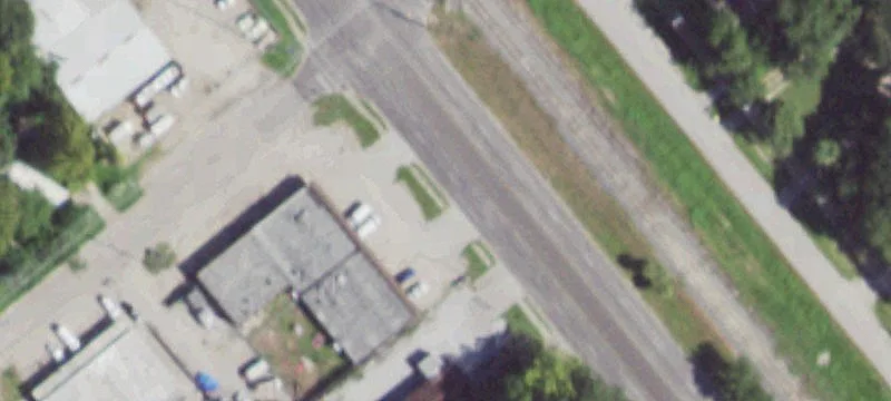 1012 State Hwy