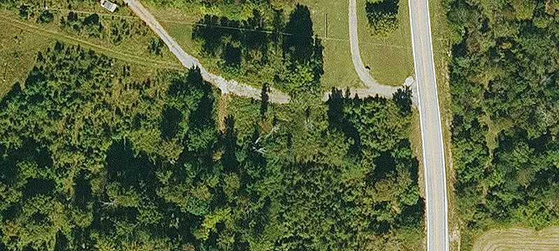 10189 Hwy