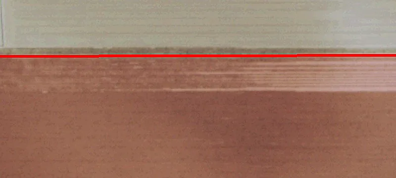 Highway 20/26