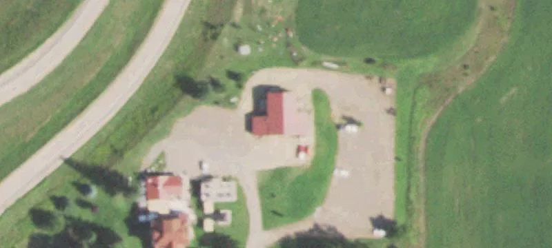 N5734 Us-12