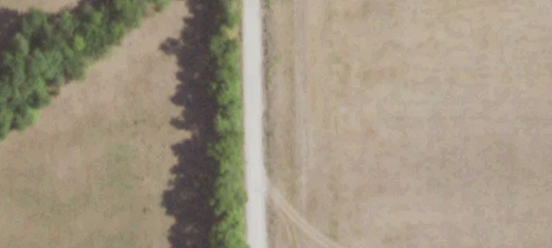 3405 Tbd County Rd
