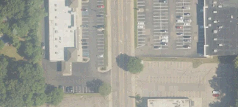 Sw & Mason Rd