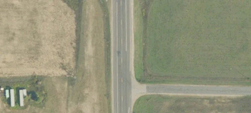 Us-131