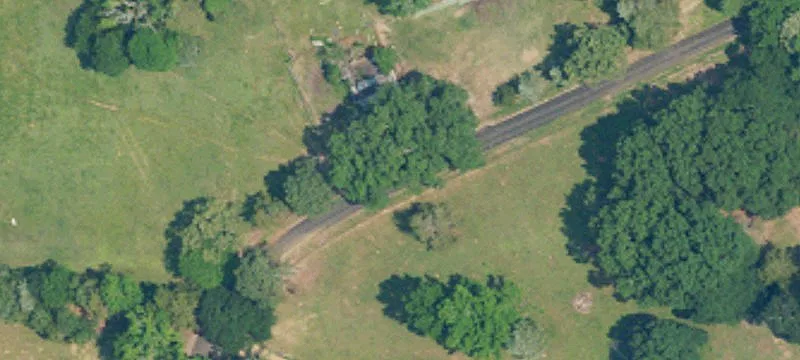 Peck Hollow Rd
