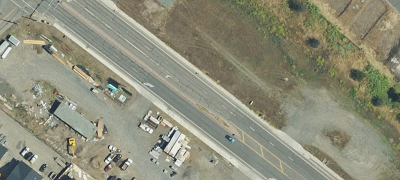 Pacific Hwy