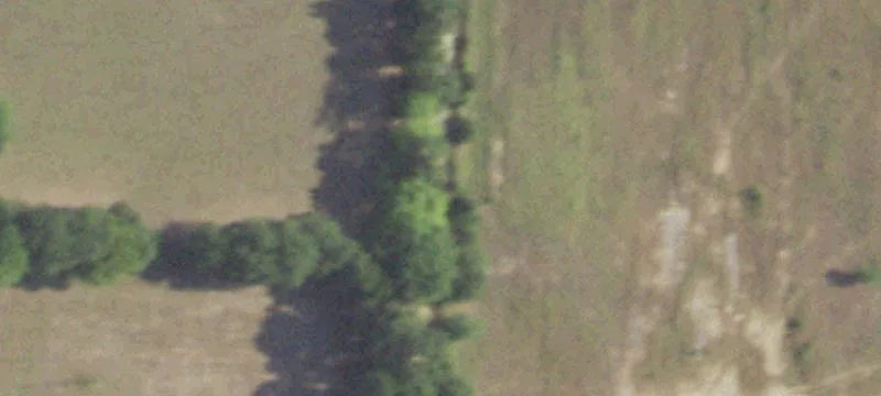 2423 Tbd Vz County Rd